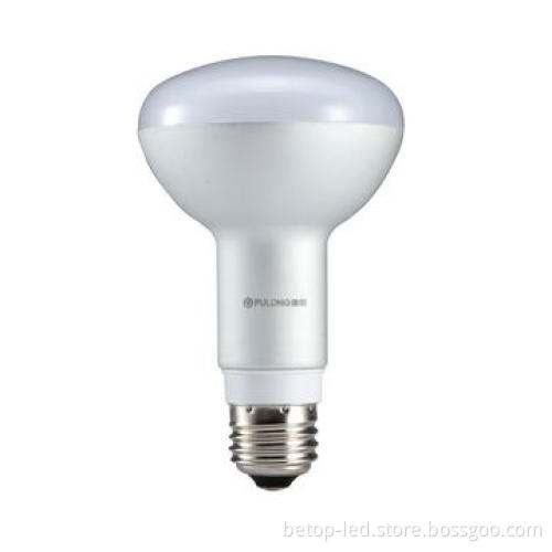 R80 9w 800lm reflector bulb (Replace 60w )
